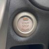 nissan note 2014 -NISSAN--Note DBA-E12--E12-220053---NISSAN--Note DBA-E12--E12-220053- image 18