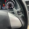 mitsubishi outlander 2011 CFJ1855489 image 10