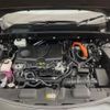 toyota harrier 2020 -TOYOTA--Harrier 6AA-AXUH85--AXUH85-0004160---TOYOTA--Harrier 6AA-AXUH85--AXUH85-0004160- image 18