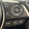 toyota crown 2018 -TOYOTA--Crown 6AA-AZSH20--AZSH20-1025832---TOYOTA--Crown 6AA-AZSH20--AZSH20-1025832- image 9