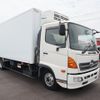 hino ranger 2013 -HINO--Hino Ranger TKG-FC9JKAA--FC9JKA-13197---HINO--Hino Ranger TKG-FC9JKAA--FC9JKA-13197- image 2