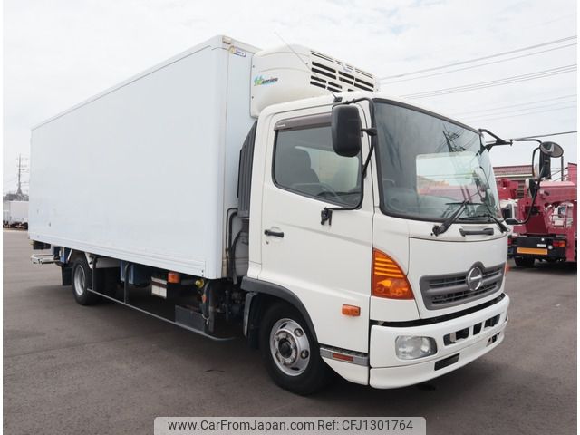 hino ranger 2013 -HINO--Hino Ranger TKG-FC9JKAA--FC9JKA-13197---HINO--Hino Ranger TKG-FC9JKAA--FC9JKA-13197- image 2