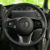 honda n-box 2021 quick_quick_6BA-JF3_JF3-5113229 image 14