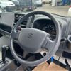 suzuki carry-truck 2019 -SUZUKI--Carry Truck EBD-DA16T--DA16T-470967---SUZUKI--Carry Truck EBD-DA16T--DA16T-470967- image 10