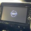 nissan serena 2019 -NISSAN--Serena DAA-GFC27--GFC27-166414---NISSAN--Serena DAA-GFC27--GFC27-166414- image 4