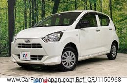 daihatsu mira-e-s 2019 -DAIHATSU--Mira e:s 5BA-LA360S--LA360S-0026433---DAIHATSU--Mira e:s 5BA-LA360S--LA360S-0026433-