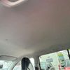 toyota probox-van 2025 -TOYOTA 【豊田 480ｻ 661】--Probox Van 5BE-NCP160V--NCP160-0197842---TOYOTA 【豊田 480ｻ 661】--Probox Van 5BE-NCP160V--NCP160-0197842- image 5