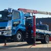 mitsubishi-fuso fighter 2007 GOO_NET_EXCHANGE_0803477A20250429G001 image 65