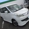 mitsubishi delica-d2 2012 -MITSUBISHI--Delica D2 DBA-MB15S--MB15S-950984---MITSUBISHI--Delica D2 DBA-MB15S--MB15S-950984- image 19