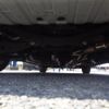 nissan elgrand 2020 GOO_JP_700080015330250630001 image 17