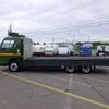 mitsubishi-fuso canter 2009 -MITSUBISHI 【豊田 100ｻ8792】--Canter PDG-FF83DY--FF83DY-560024---MITSUBISHI 【豊田 100ｻ8792】--Canter PDG-FF83DY--FF83DY-560024- image 26