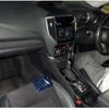 subaru forester 2021 quick_quick_4BA-SK5_014793 image 3