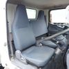 mitsubishi-fuso canter 2016 -MITSUBISHI--Canter TKG-FBA30--FBA30-542438---MITSUBISHI--Canter TKG-FBA30--FBA30-542438- image 21