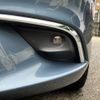 mazda atenza 2015 -MAZDA--Atenza Sedan LDA-GJ2AP--GJ2AP-100174---MAZDA--Atenza Sedan LDA-GJ2AP--GJ2AP-100174- image 25