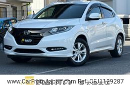 honda vezel 2016 quick_quick_DAA-RU4_RU4-1202492