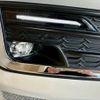 subaru impreza-wagon 2022 CFJ1567644 image 25