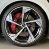 audi rs5 2019 CFJ1515609 image 11