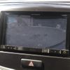 suzuki wagon-r 2016 -SUZUKI--Wagon R MH44S--MH44S-509158---SUZUKI--Wagon R MH44S--MH44S-509158- image 23