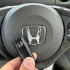 honda n-box 2017 -HONDA--N BOX DBA-JF3--JF3-1002835---HONDA--N BOX DBA-JF3--JF3-1002835- image 4