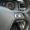 volkswagen polo 2018 -VOLKSWAGEN--VW Polo ABA-AWCHZ--WVWZZZAWZJU043604---VOLKSWAGEN--VW Polo ABA-AWCHZ--WVWZZZAWZJU043604- image 20