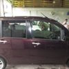 daihatsu tanto-exe 2012 -DAIHATSU 【名変中 】--Tanto Exe L455S--0074067---DAIHATSU 【名変中 】--Tanto Exe L455S--0074067- image 12