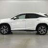 lexus rx 2016 -LEXUS--Lexus RX DAA-GYL25W--GYL25-0004856---LEXUS--Lexus RX DAA-GYL25W--GYL25-0004856- image 23