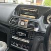 mercedes-benz e-class 2014 CFJ1574422 image 4