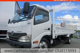 hino dutro 2012 GOO_NET_EXCHANGE_0707574A30240817W001