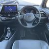 toyota c-hr 2019 -TOYOTA--C-HR DAA-ZYX10--ZYX10-2190273---TOYOTA--C-HR DAA-ZYX10--ZYX10-2190273- image 9