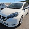 nissan note 2018 CFJ1490290 image 3