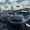 hino ranger 2012 CFJ1661618 image 31