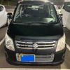 suzuki wagon-r 2010 CFJ1810154 image 2