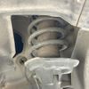 honda n-box 2019 quick_quick_JF3_JF3-2101795 image 20