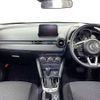 mazda demio 2017 504928-925360 image 1