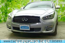 nissan fuga 2016 quick_quick_DBA-KY51_KY51-550155