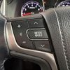 toyota crown 2013 CFJ1738835 image 26