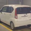 daihatsu move 2019 -DAIHATSU--Move DBA-LA150S--LA150S-2016254---DAIHATSU--Move DBA-LA150S--LA150S-2016254- image 7