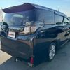 toyota vellfire 2016 -TOYOTA--Vellfire DBA-AGH30W--AGH30-0099231---TOYOTA--Vellfire DBA-AGH30W--AGH30-0099231- image 15