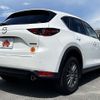 mazda cx-5 2020 -MAZDA--CX-5 3DA-KF2P--KF2P-408867---MAZDA--CX-5 3DA-KF2P--KF2P-408867- image 3