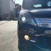 suzuki solio 2013 -SUZUKI--Solio MA15S--MA15S-214408---SUZUKI--Solio MA15S--MA15S-214408- image 8