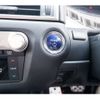 lexus gs 2015 CFJ1813953 image 28