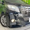 toyota alphard 2016 CFJ1653200 image 14