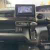 honda n-box 2018 CFJ1649371 image 19