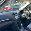 suzuki swift 2012 CFJ1723663 image 11