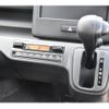 suzuki wagon-r 2024 quick_quick_5BA-MH85S_MH85S-215606 image 8