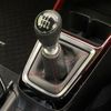 suzuki swift 2018 quick_quick_ZC33S_ZC33S-104999 image 3