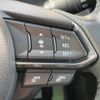 mazda demio 2018 quick_quick_DJLAS_DJLAS-100740 image 5