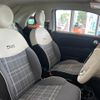 fiat 500c 2019 CFJ1856847 image 6