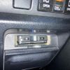 toyota voxy 2018 CFJ1657103 image 25