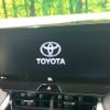 toyota harrier 2022 -TOYOTA--Harrier 6BA-MXUA80--MXUA80-0077603---TOYOTA--Harrier 6BA-MXUA80--MXUA80-0077603- image 4